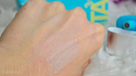 Review | Narüko Apple Seed & Tranexamic Acid SPF 50+++, BB Cream antiedad y antimanchas Review | Narüko Apple Seed & Tranexamic Acid SPF 50+++, BB Cream antiedad y antimanchas