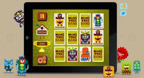 monster_band-app-contufamilia