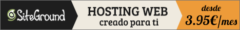 Hosting compartido adaptado a los tiempos actuales, moderno y seguro Hosting compartido adaptado a los tiempos actuales, moderno y seguro