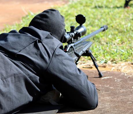 Hosting compartido adaptado a los tiempos actuales, moderno y seguro Hosting compartido adaptado a los tiempos actuales, moderno y seguro