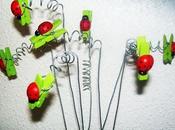 porta retratos bonito sencillo