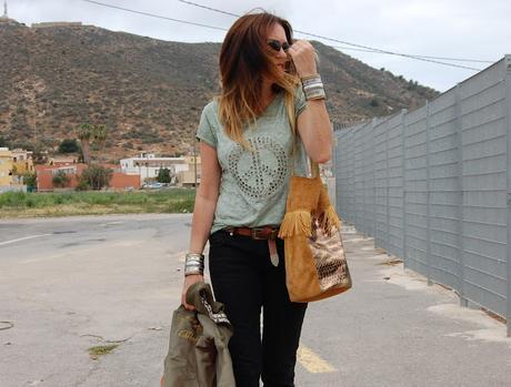 hAY vIDA eN MARTE ?? #nOUNIFORMES hAY vIDA eN MARTE ?? #nOUNIFORMES