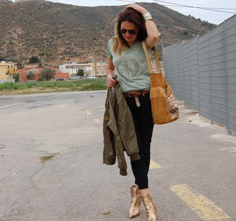 hAY vIDA eN MARTE ?? #nOUNIFORMES hAY vIDA eN MARTE ?? #nOUNIFORMES