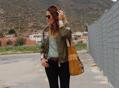 hAY vIDA eN MARTE ?? #nOUNIFORMES hAY vIDA eN MARTE ?? #nOUNIFORMES