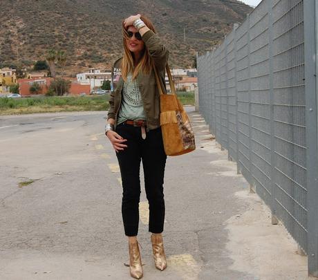 hAY vIDA eN MARTE ?? #nOUNIFORMES hAY vIDA eN MARTE ?? #nOUNIFORMES