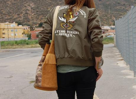 hAY vIDA eN MARTE ?? #nOUNIFORMES hAY vIDA eN MARTE ?? #nOUNIFORMES