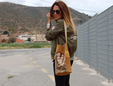 hAY vIDA eN MARTE ?? #nOUNIFORMES hAY vIDA eN MARTE ?? #nOUNIFORMES