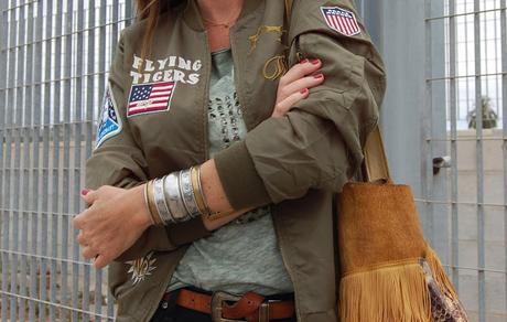 hAY vIDA eN MARTE ?? #nOUNIFORMES hAY vIDA eN MARTE ?? #nOUNIFORMES