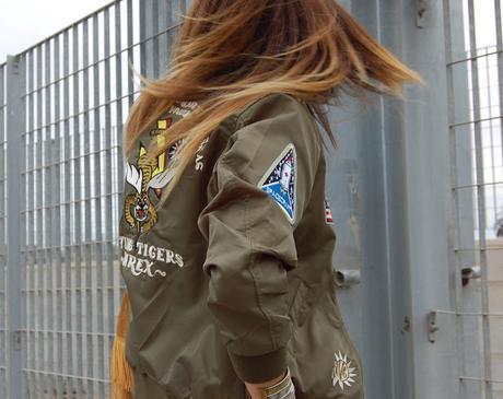 hAY vIDA eN MARTE ?? #nOUNIFORMES hAY vIDA eN MARTE ?? #nOUNIFORMES