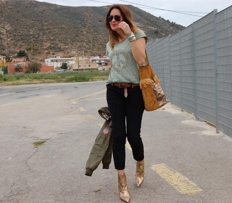 hAY vIDA eN MARTE ?? #nOUNIFORMES hAY vIDA eN MARTE ?? #nOUNIFORMES