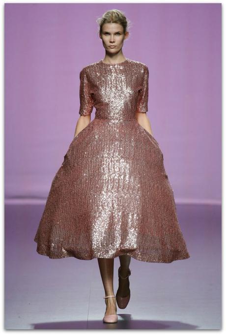 The 2nd Skin Co nos enseñan la Primavera The 2nd Skin Co nos enseñan la Primavera