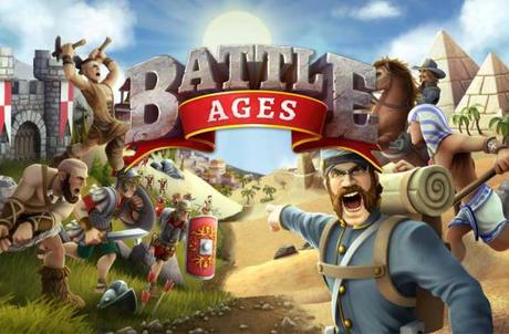 Battle Ages