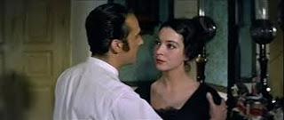 LLEGARON LOS FRANCESES (España, 1959) Bélico, Intriga