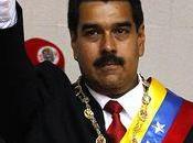 Sobre este 2016 referendo revocatorio.