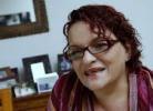 ¿Corte racional?