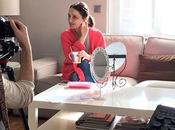 Veet Sensitive Precision, depilación para zonas sensibles