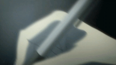 The Versatile Blogger Award The Versatile Blogger Award