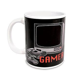 The Versatile Blogger Award The Versatile Blogger Award