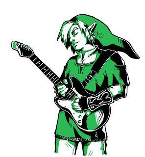 The Versatile Blogger Award The Versatile Blogger Award