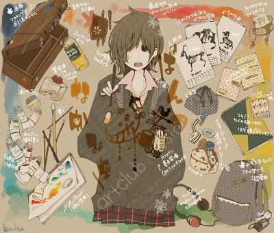 The Versatile Blogger Award The Versatile Blogger Award