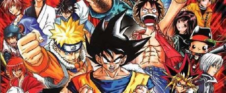 The Versatile Blogger Award The Versatile Blogger Award