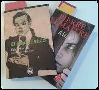 Despertando la semana 2016 (17)