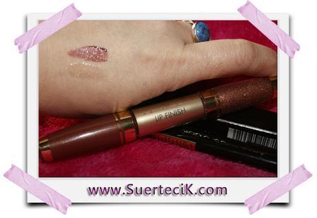 Mala experiencia con Être Belle Mala experiencia con Être Belle