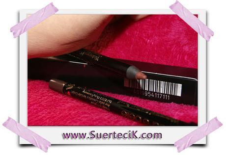 Mala experiencia con Être Belle Mala experiencia con Être Belle