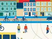 Todo Pedal! Guía para construir ciudades ciclo-inclusivas América Latina Caribe