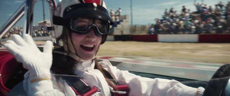 “Las pequeñas cosas de la vida son las que la hacen grande”, nuevo spot de IKEA en UK