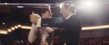 “Las pequeñas cosas de la vida son las que la hacen grande”, nuevo spot de IKEA en UK