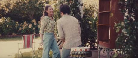 “Las pequeñas cosas de la vida son las que la hacen grande”, nuevo spot de IKEA en UK