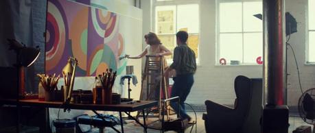 “Las pequeñas cosas de la vida son las que la hacen grande”, nuevo spot de IKEA en UK