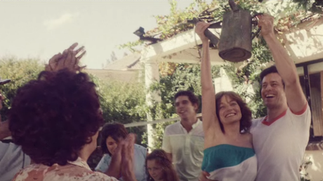 “Las pequeñas cosas de la vida son las que la hacen grande”, nuevo spot de IKEA en UK