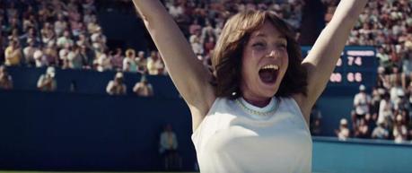 “Las pequeñas cosas de la vida son las que la hacen grande”, nuevo spot de IKEA en UK