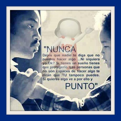 eva mujer emprendedora evamujeremprendedora