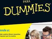 Autónomo para Dummies