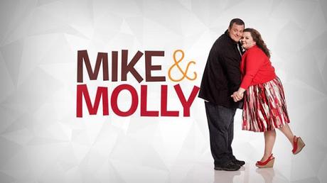 Kilos y Kilos de Amor