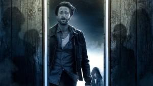 Crítica: Ellos vienen por ti (2015) Dir. Michael Petroni