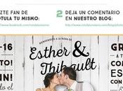 Sorteo Photocall