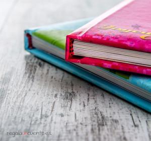 Ideas para regalar a los profesores de tu hijo Ideas para regalar a los profesores de tu hijo