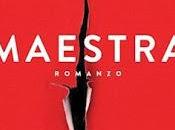 Maestra, L.S. Hilton