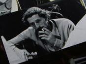 Este Mayo, estrena documental Quilapayún, allá canción