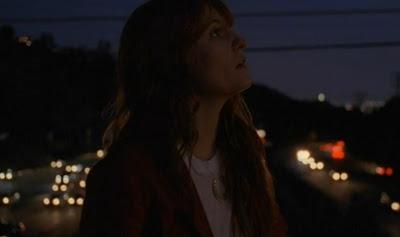 Florence + The Machine estrenan una película de 47 minutos: 'The Odyssey'