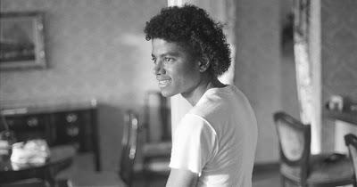 Canal+ estrena el documental sobre Michael Jackson dirigido por Spike Lee
