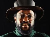 Muere años Billy Paul, Jones'