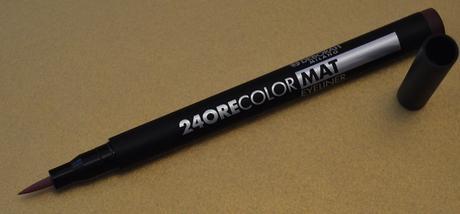 “Dress Me Perfect Cushion” y “Eyeliner Mania” – las nuevas propuestas de DEBORAH MILANO