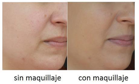 “Dress Me Perfect Cushion” y “Eyeliner Mania” – las nuevas propuestas de DEBORAH MILANO