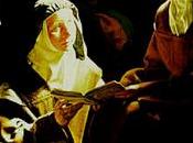 priora animadora comunitaria pensamiento santa Teresa Jesús