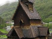 Deslumbrantes Centros Devoción...